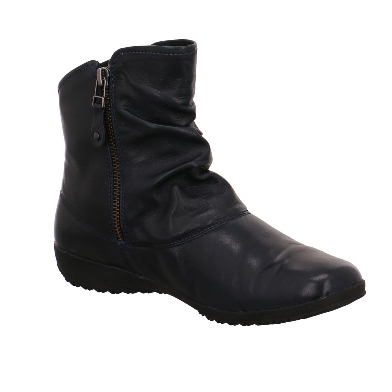 JOSEF SEIBEL Stiefeletten blau NALY 24