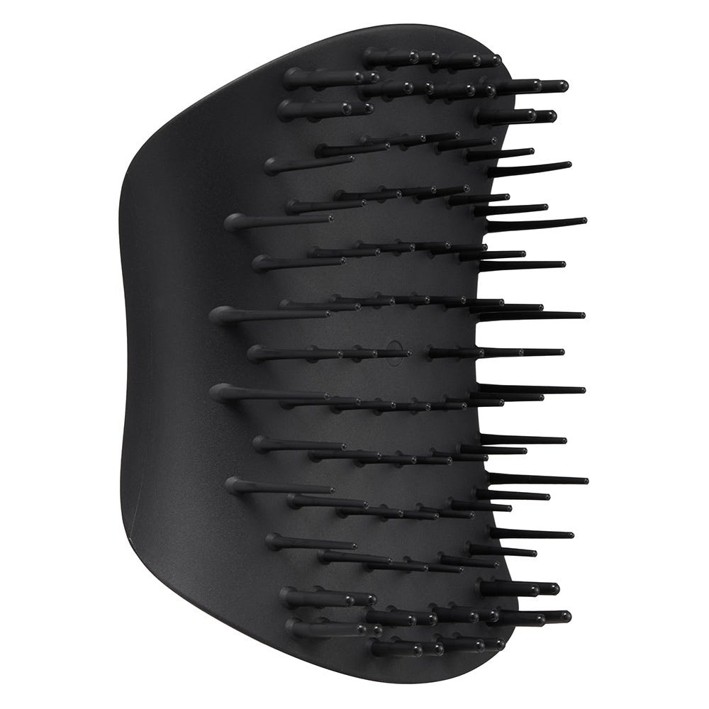 Tangle Teezer Scalp Brush Black