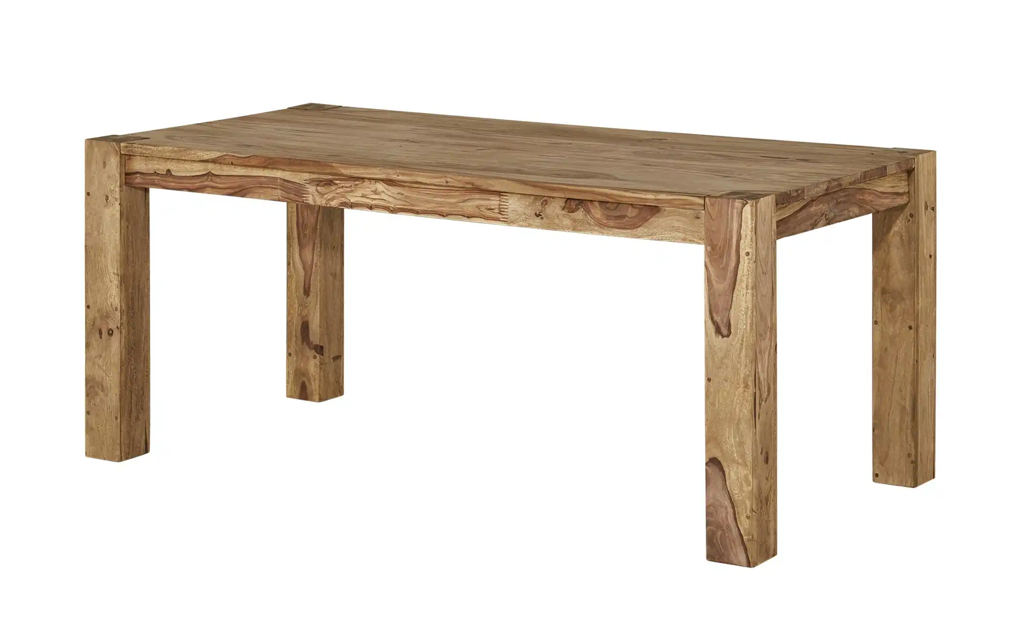 Woodford Esstisch Palu
