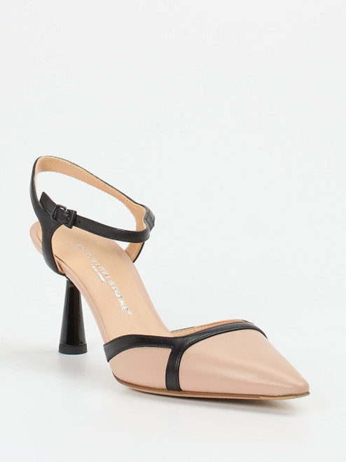 Slingpumps-13083990012 Konstantin Starke