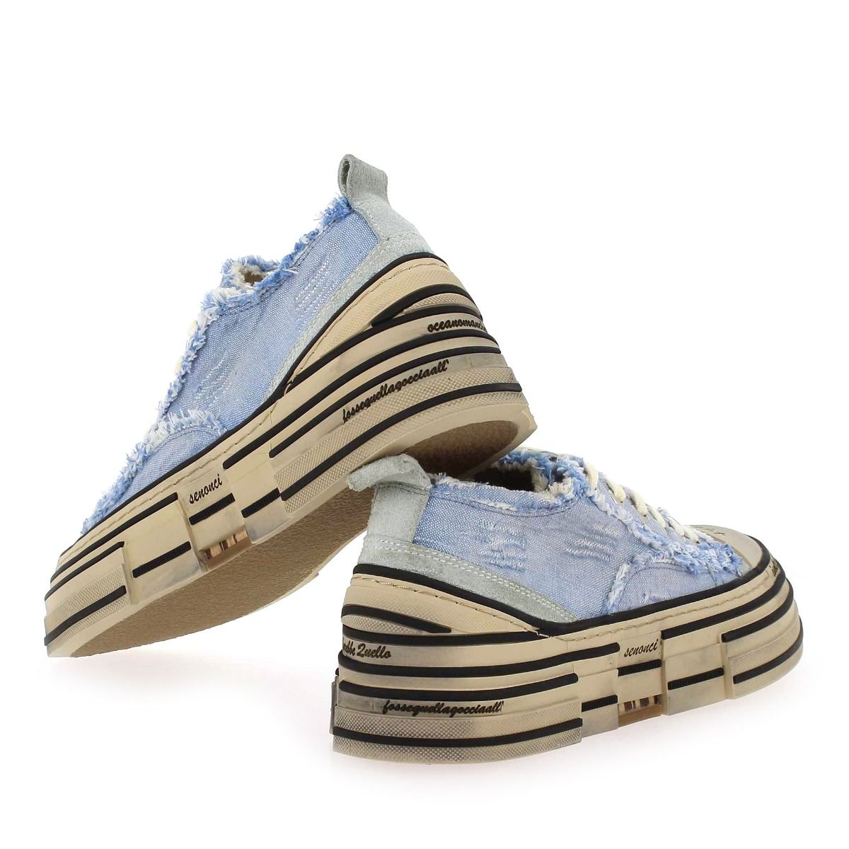 Rebecca White  V02 1 V6 - Ciel