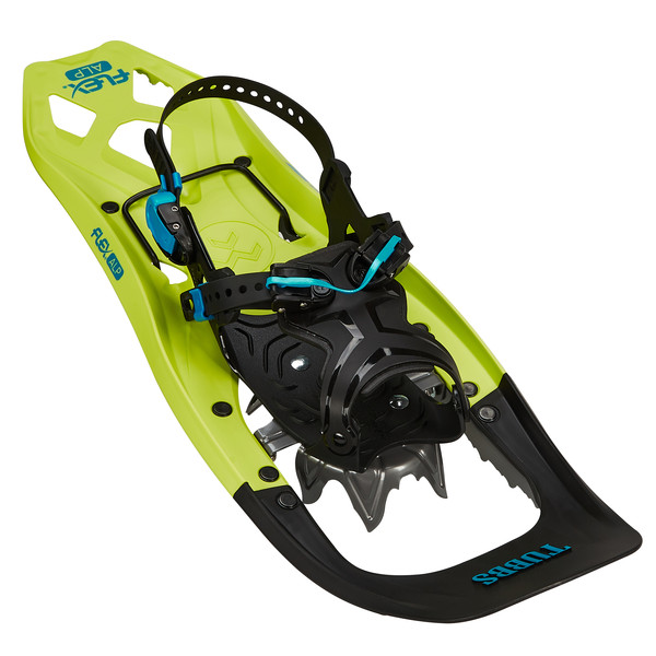 FLEX ALP 25W - Schneeschuhe