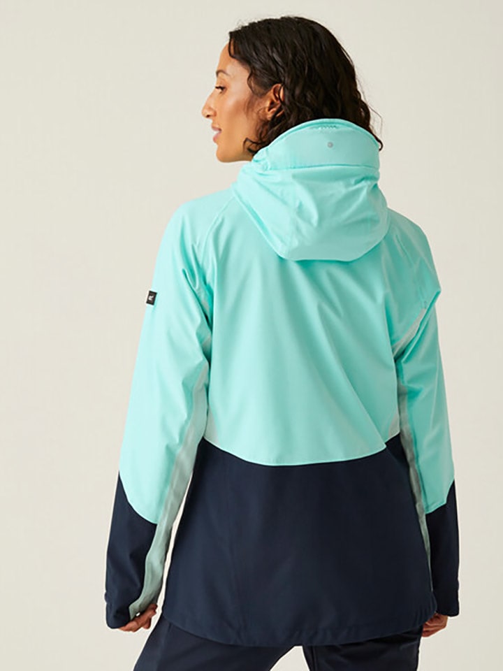 Regatta Funktionsjacke 