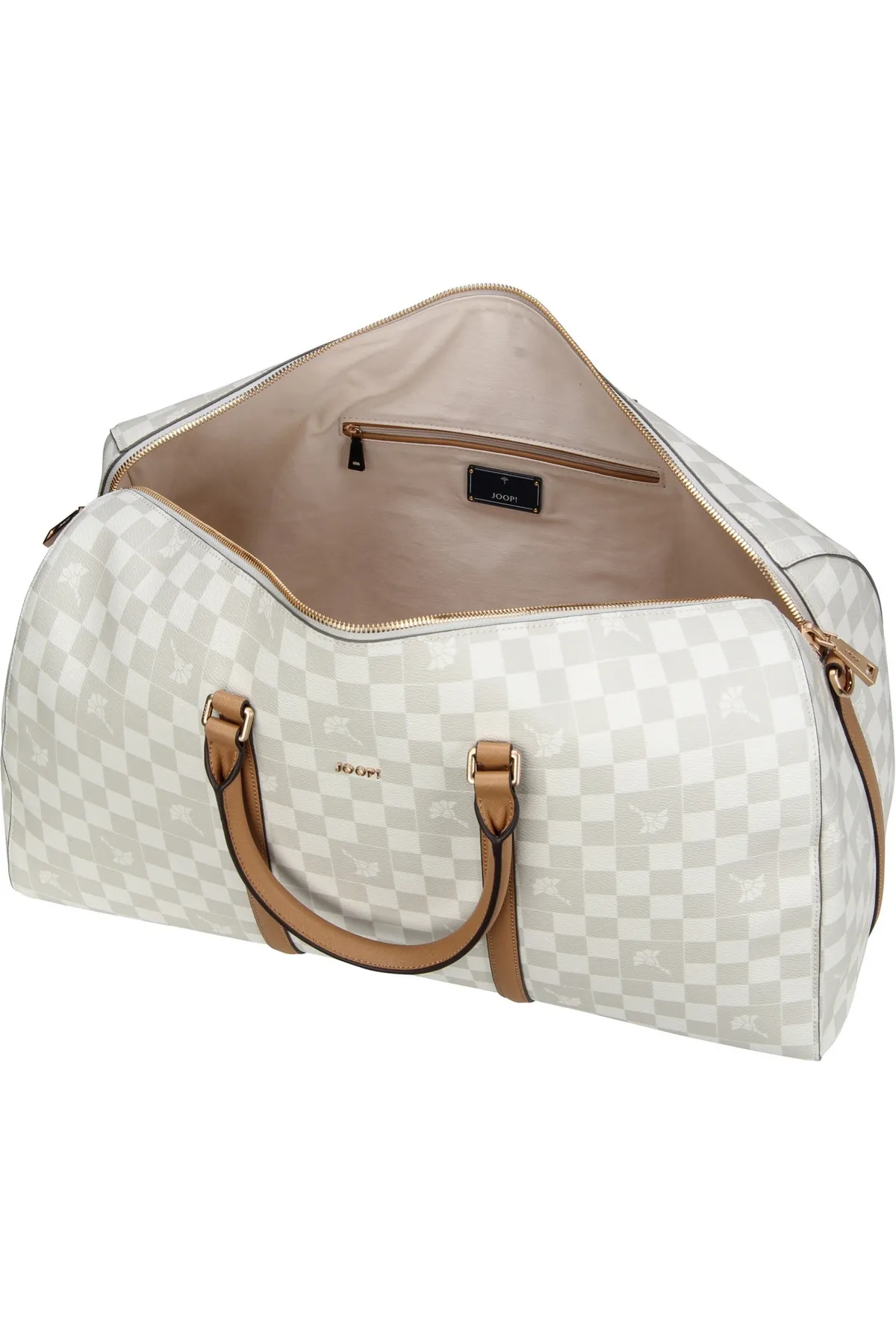 JOOP!  Weekender Piazza Diletta Aurora LHZ