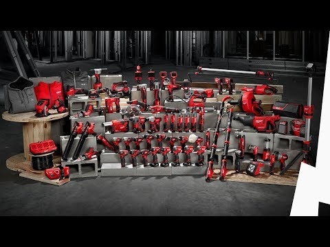Milwaukee 4933441705 C12MT-402B M12 akkumulatorværktøj 12V Li-ion 4.0AH Li-ion
