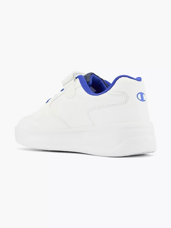 Champion Sneaker DEUCE BOYS PS