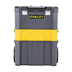 Stanley STST1-80151 Gereedschapswagen Essential