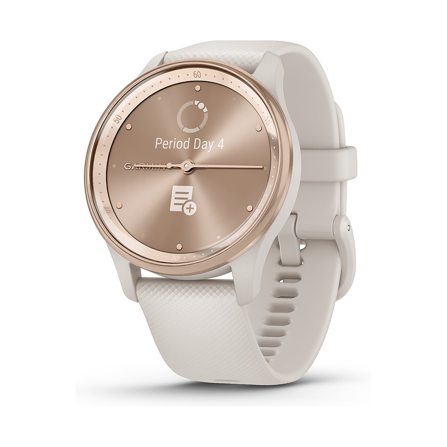 Garmin Smartwatch Vívomove Trend