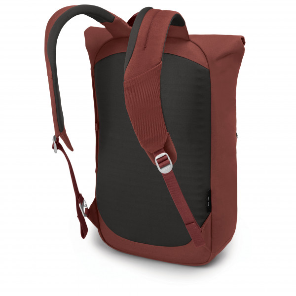 Osprey - Arcane Roll Top 22 - Daypack