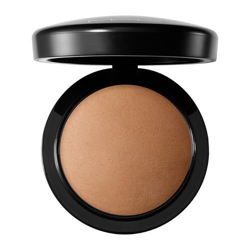 MAC Mineralize Skinfinish Natural Dark 10 gram
