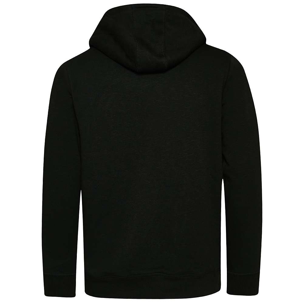 O'NEILL Jack's Base Herren Kapuzen Sweatjacke 8P3666-9010