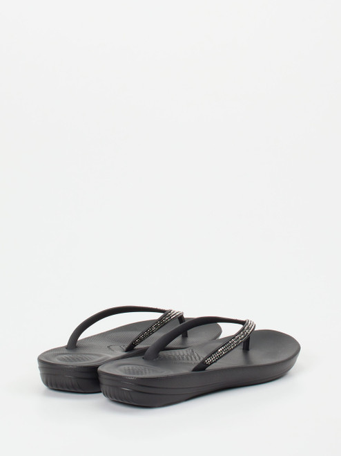 Badepantolette-71210090035 FitFlop