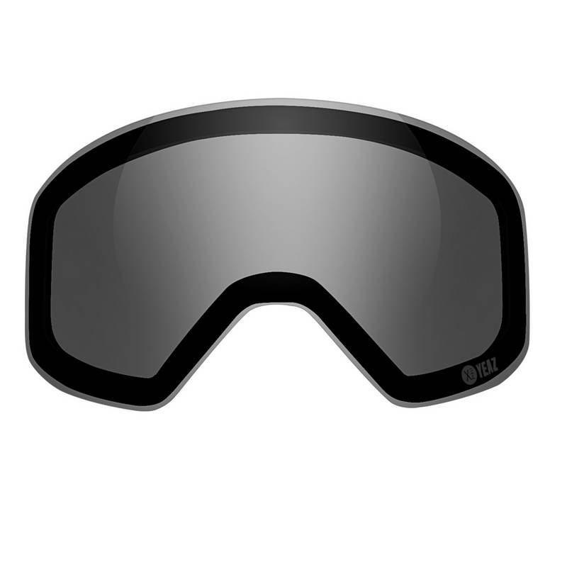 YEAZ APEX Skibrille