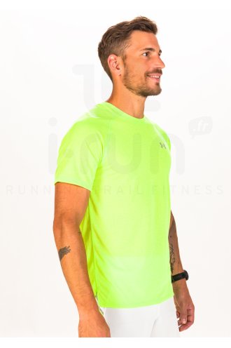 Under Armour Streaker Run M