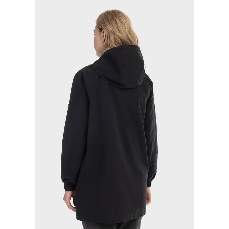 DreiMaster Kurzjacke Damen