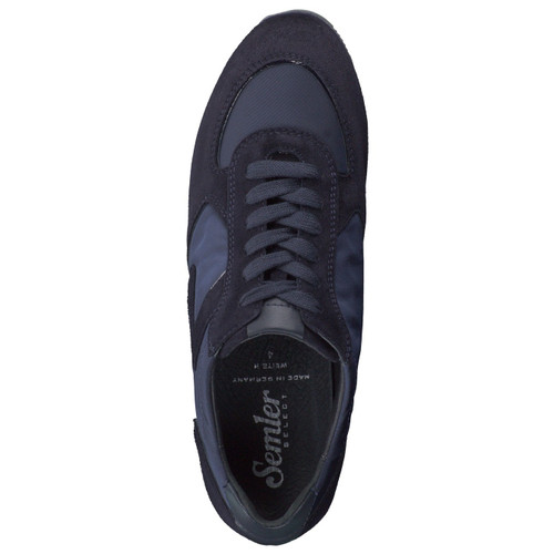 Sneaker-26611090010 Semler
