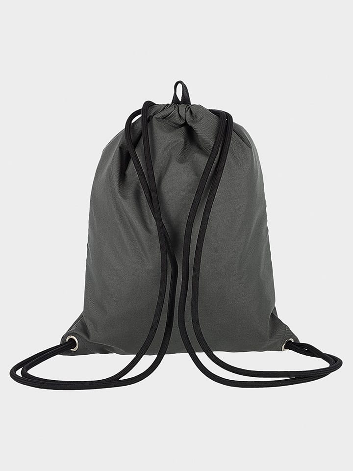 4F Sportbeutel in Anthrazit günstig kaufen onesize