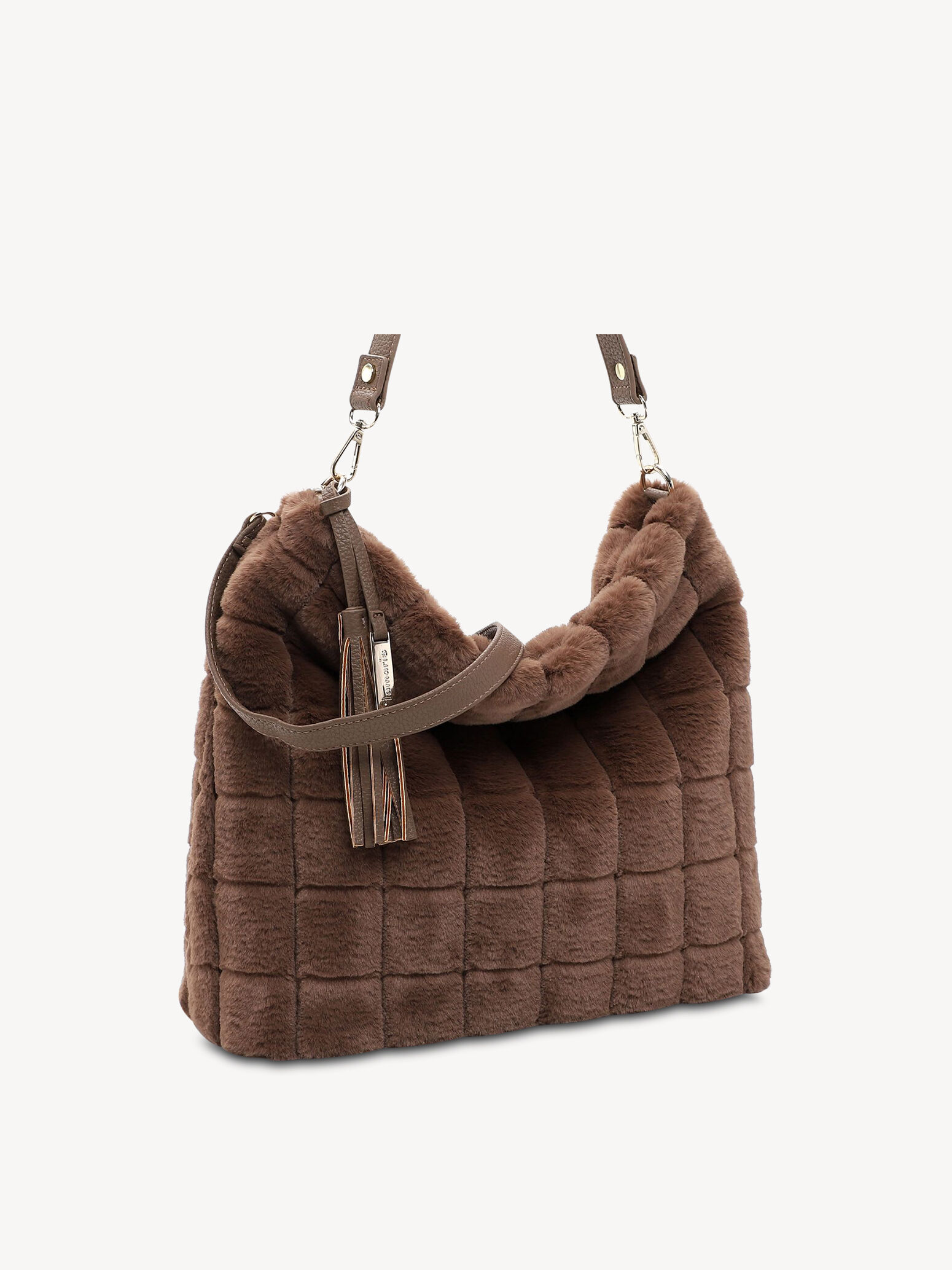 Sac - marron