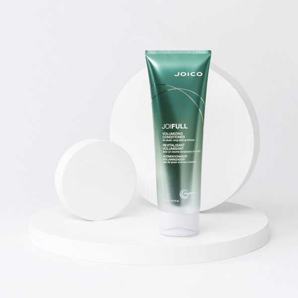 Joico JoiFull Volumizing Conditioner