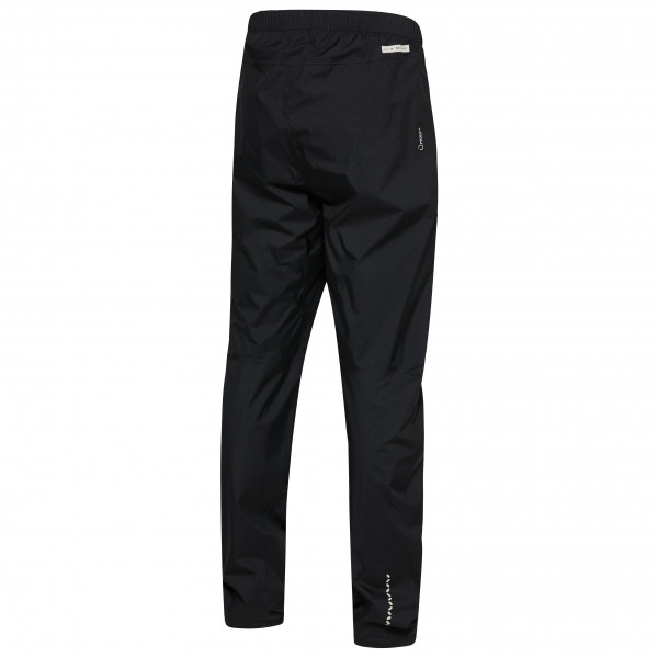 Haglöfs - L.I.M Proof Pant - Regenhose