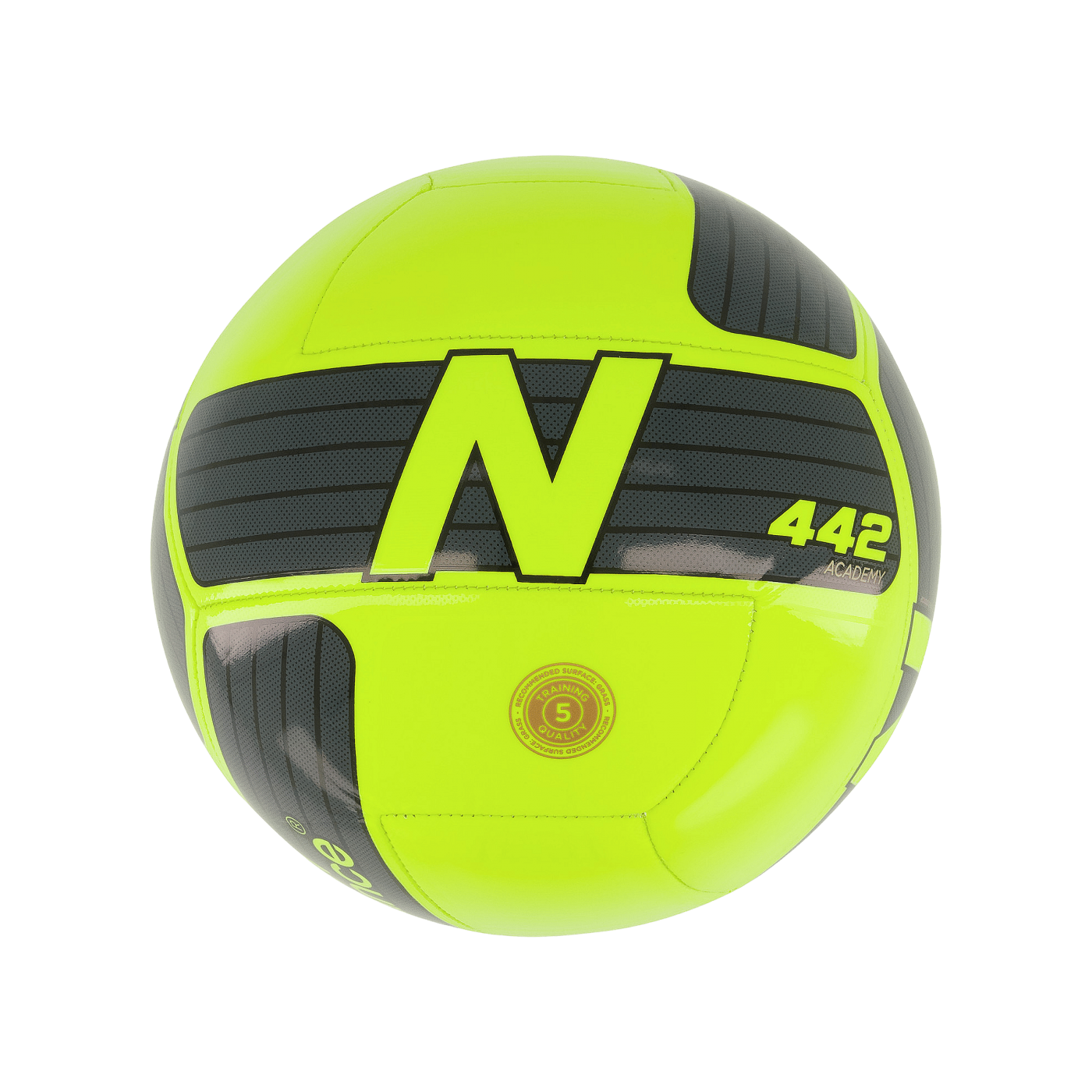 New Balance 442 Academy Trainingsball FHBK