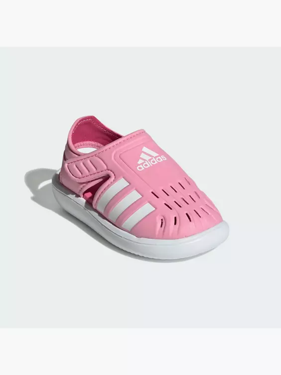 adidas Closed-Toe Summer Water Sandale