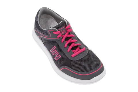 Tenero 20 Grey Damen