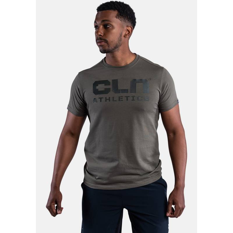 CLN Athletics Promo Funktionsshirt Herren