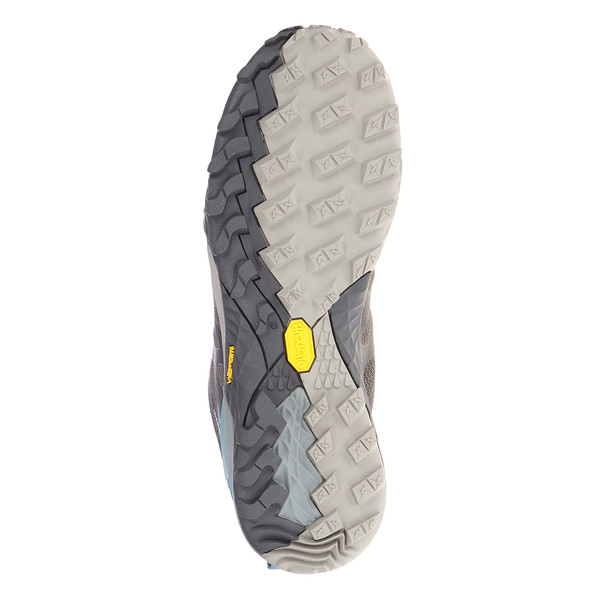 SIREN 3 GTX Damen - Wanderschuhe