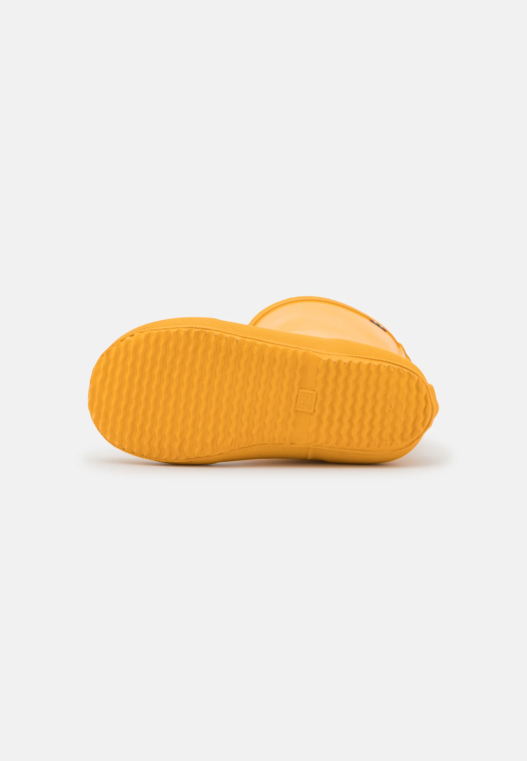 Botas de goma Viking INDIE ACTIVE UNISEX