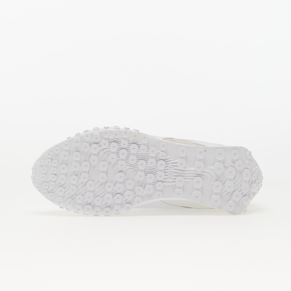 PUMA Blktop Rider 392725/001 / weiss