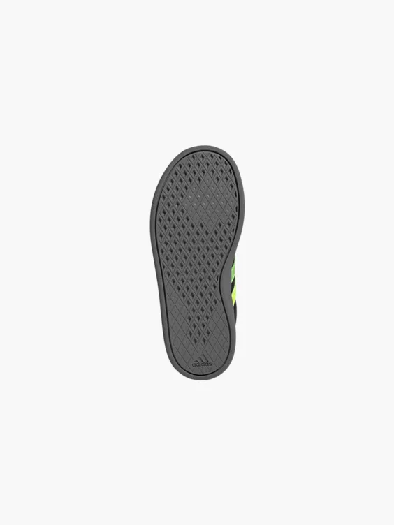 adidas Sneaker Breaknet 2.0 K