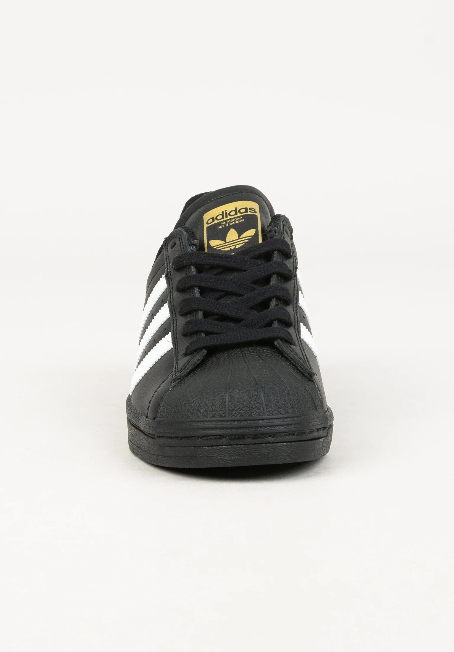 Superstar ADV