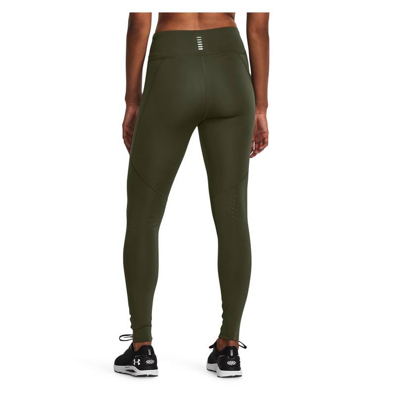 Under Armour Fly Fast 3.0 Tights Tights Damen