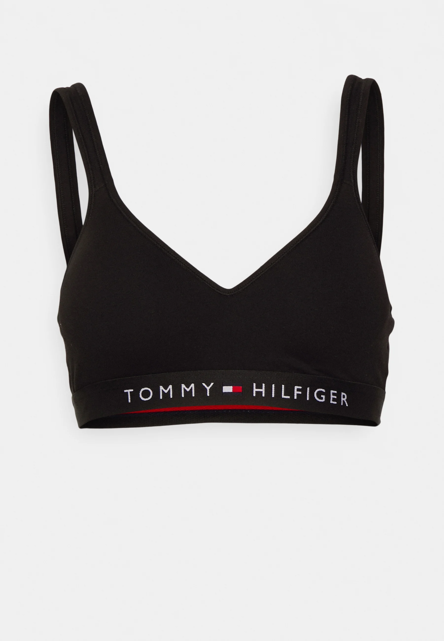 Bustier de Tommy Hilfiger
