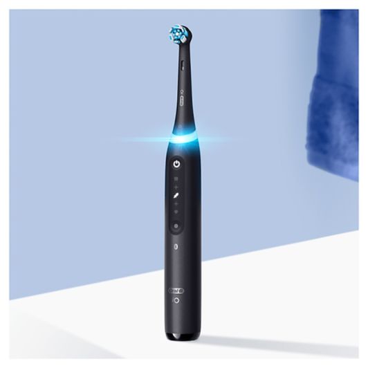 Tandborstel ORAL-B ORAL-B iO Series 5