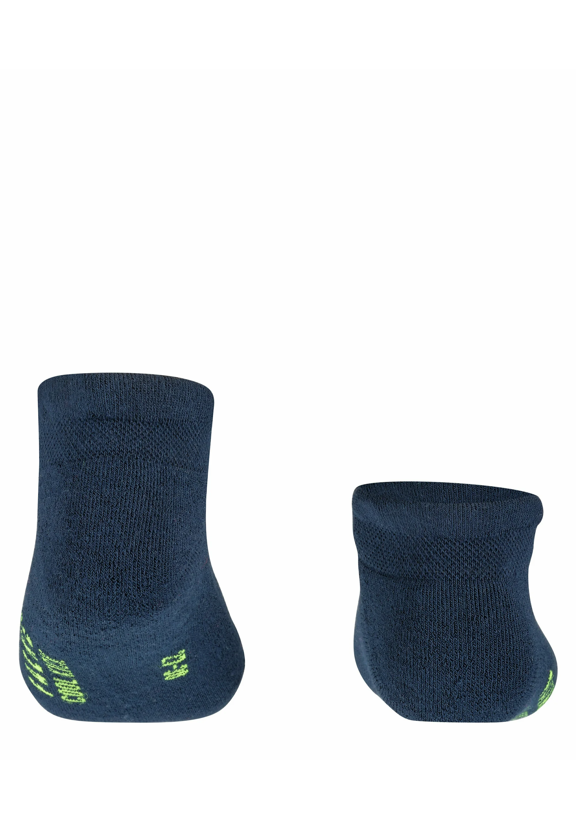 FALKE COOL KICK - Calcetines