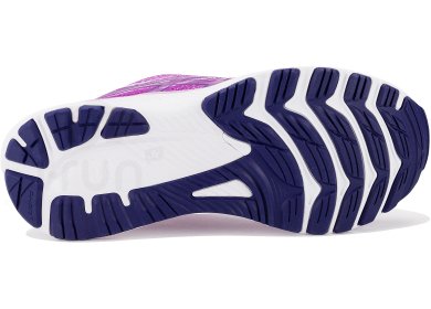 Asics Gel-Kayano 29 W