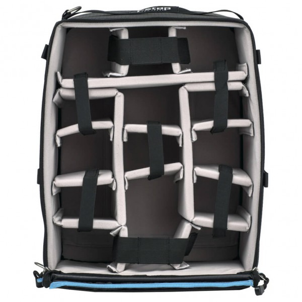 F-Stop Gear - Pro Large - Fototasche
