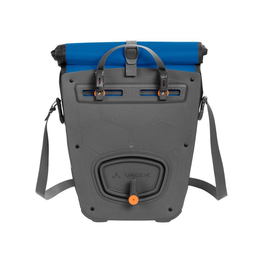 Aqua Back - Fahrradtaschen
