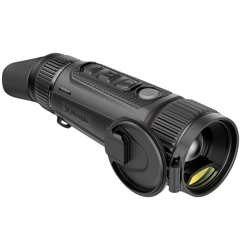 Nocpix Wärmebildgerät Vista H35R
