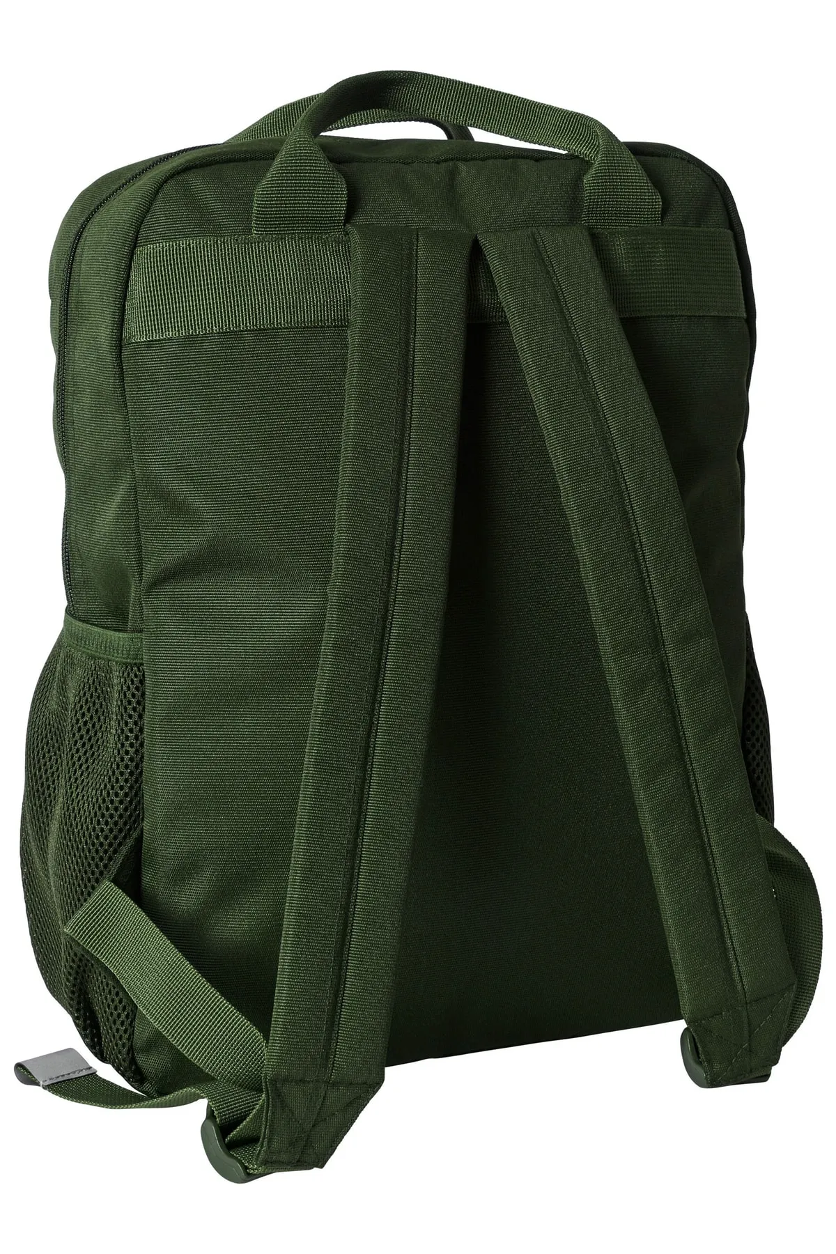 hummel  hmlJAZZ RUCKSACK MINI