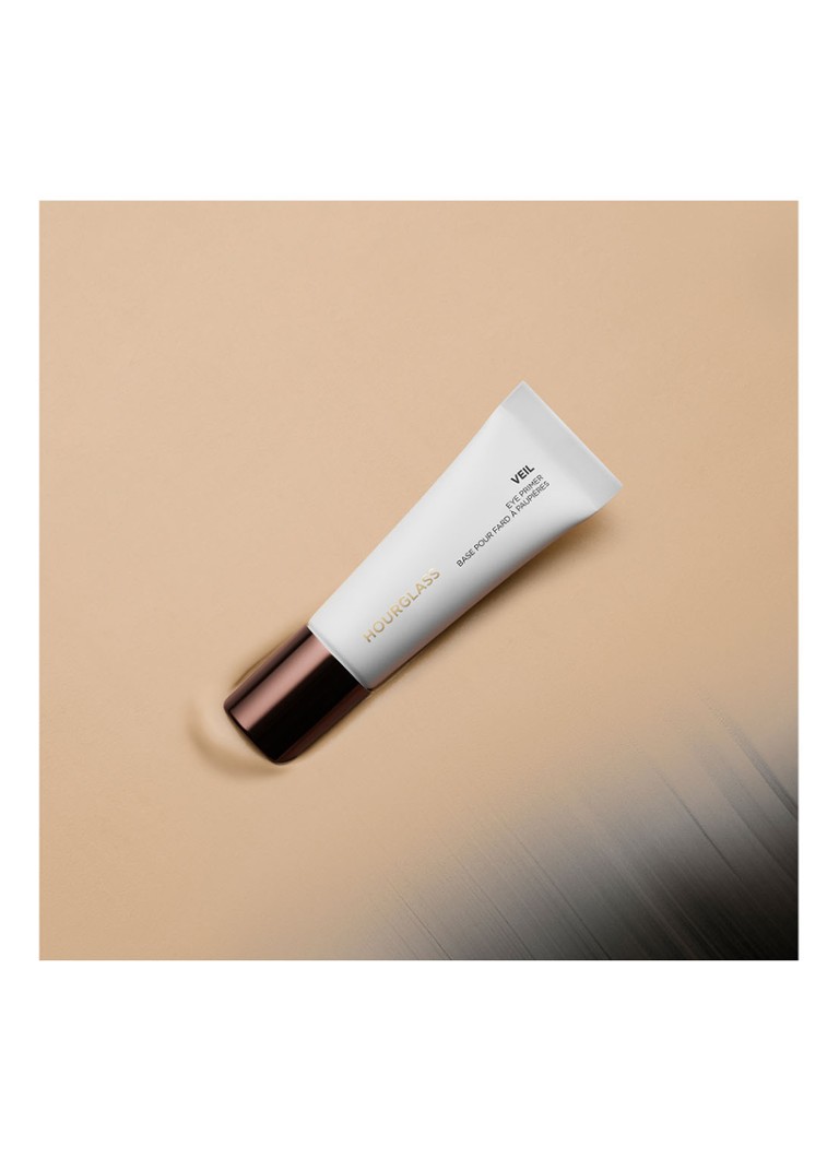 Hourglass VEIL™ Eye Primer - eyeshadow primer