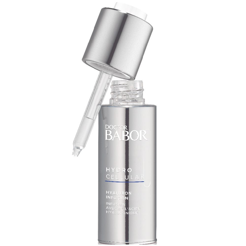 BABOR Doctor Babor  Hydro Cellular Hyaluron Infusion 30 ml
