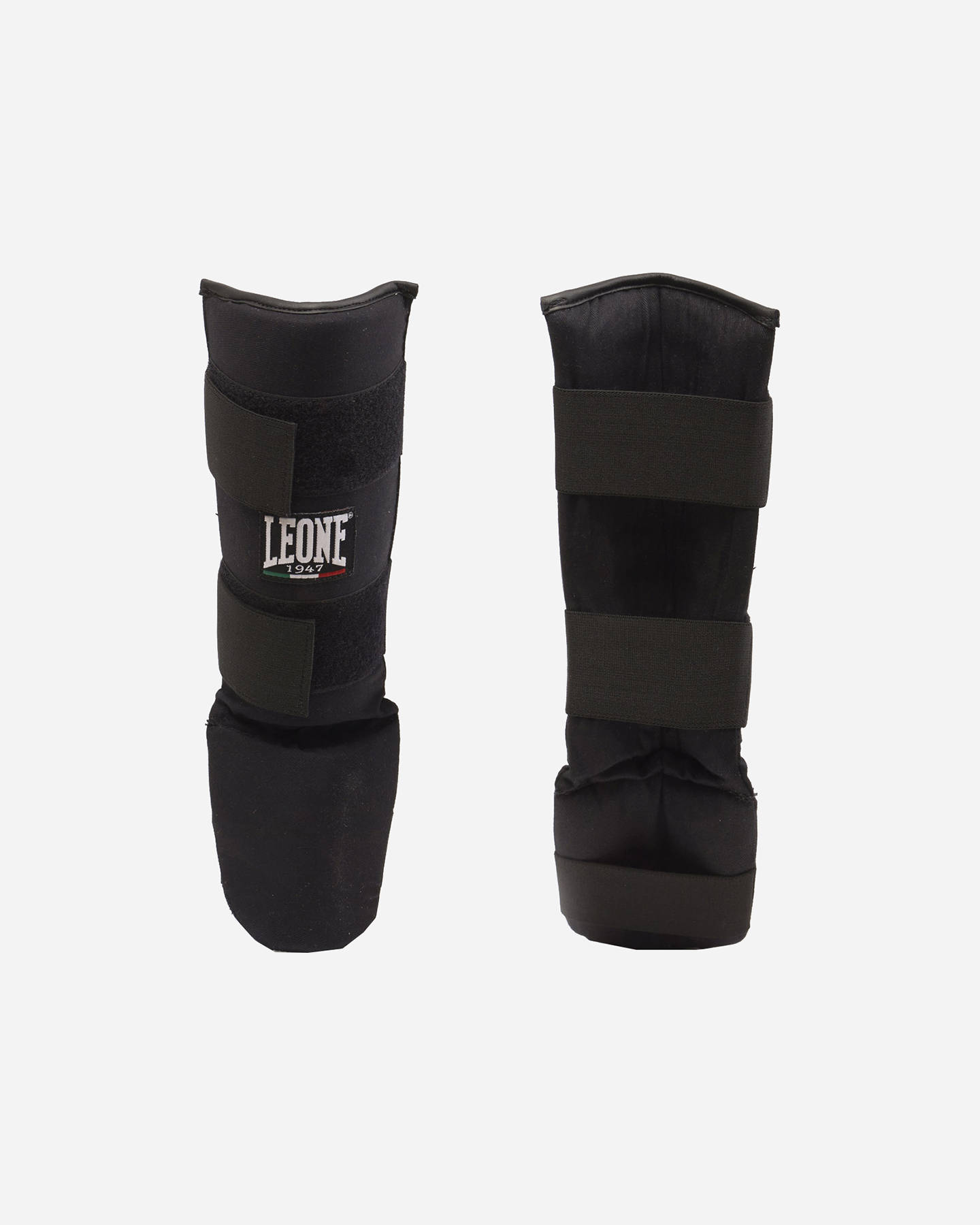 Leone Basic Boxing Accessory PT132J-01