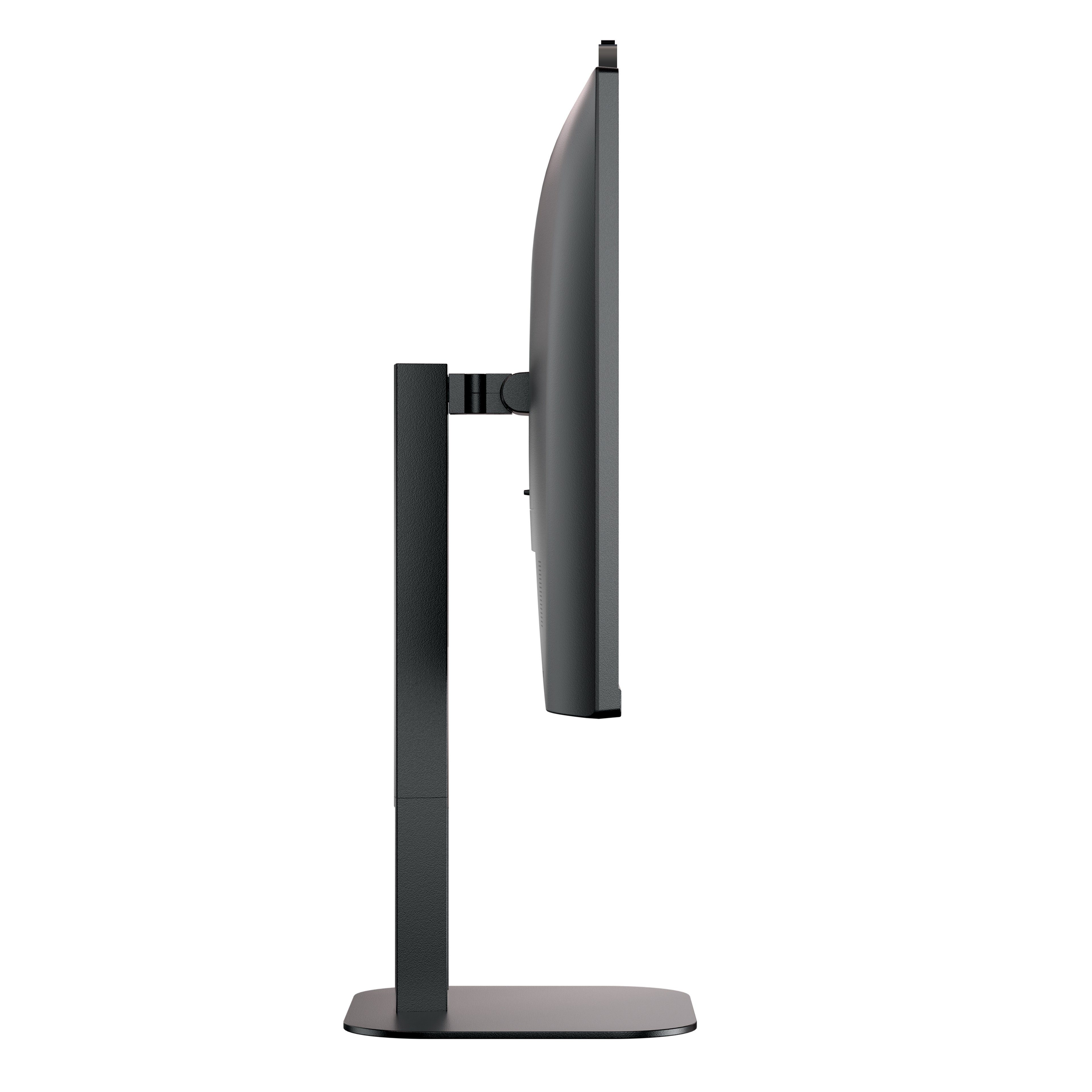 AOC 24V5CW/BK Gaming-Monitor (60,5 cm/24 