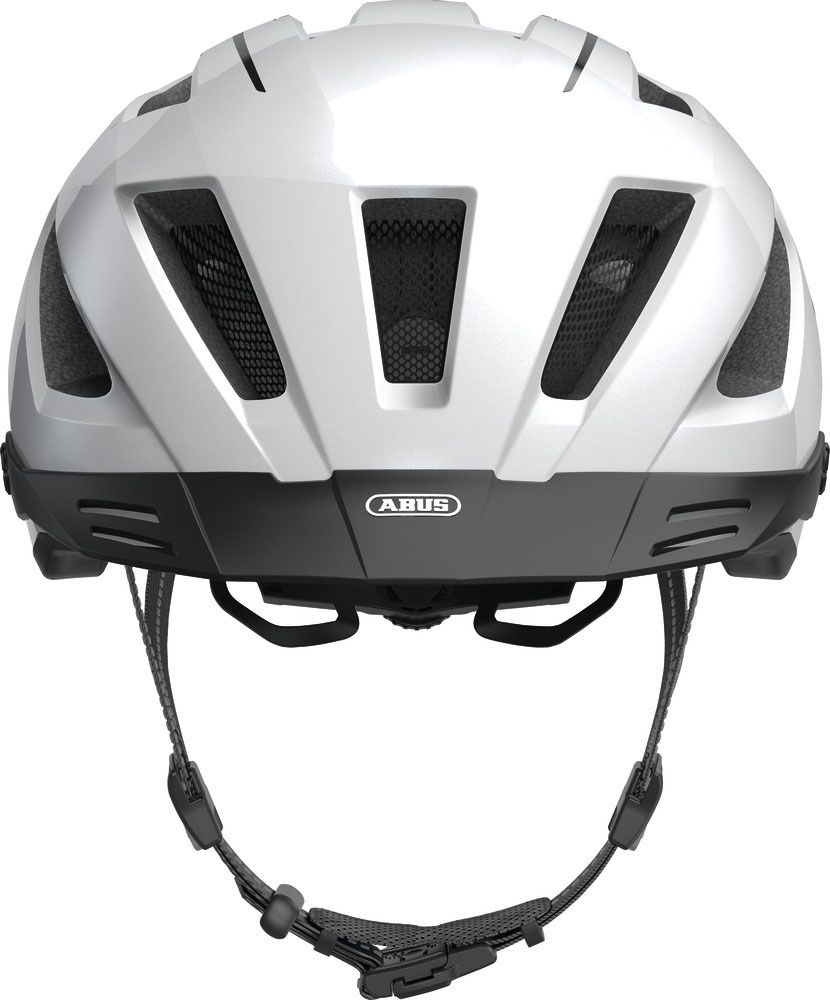 Abus Pedelec 2.0 - City Helm kaufen | Bike-Discount