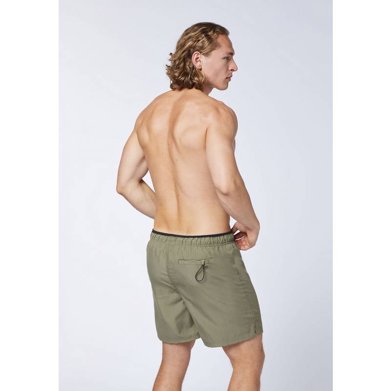 Chiemsee Badeshorts Badehose Herren