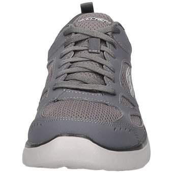 Skechers Summits South Rim in grau