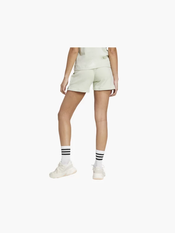 adidas Shorts